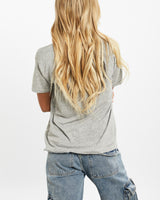 Vintage 90s NHL Toronto Maple Leafs Tee <br>XS , The Real Deal , newtown, sydney, australia, thrift store, opshop, preloved, secondhand, sustainable, retro, antique, 70s, 80s, 90s, 2000s, 00s, fashion, clothing, streetwear, trendy, garment, style, boutique, store, shop, archive, sale, cheap, best, top