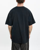 Vintage WWE Stone Cold Steve Austin Wrestling Tee <br>L , The Real Deal , newtown, sydney, australia, thrift store, opshop, preloved, secondhand, sustainable, retro, antique, 70s, 80s, 90s, 2000s, 00s, fashion, clothing, streetwear, trendy, garment, style, boutique, store, shop, archive, sale, cheap, best, top