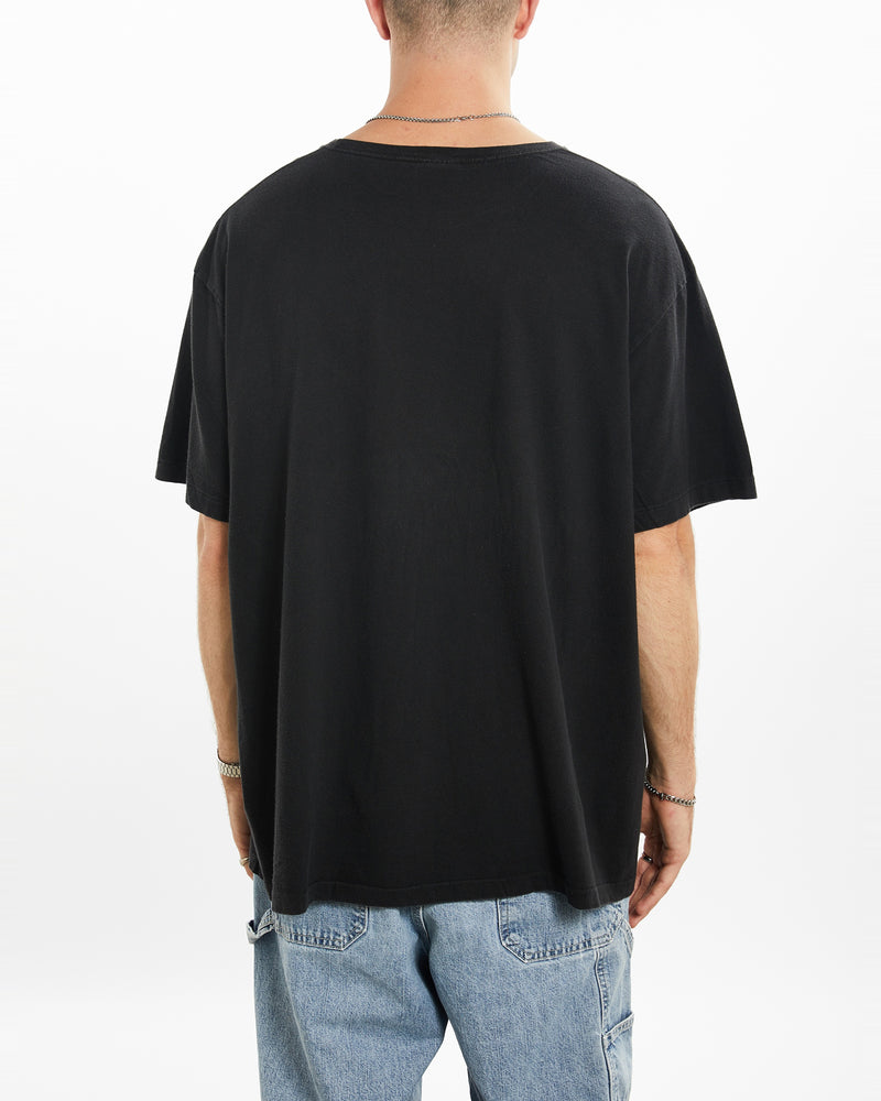 Vintage 90s Polo Ralph Lauren Tee <br>XL , The Real Deal , newtown, sydney, australia, thrift store, opshop, preloved, secondhand, sustainable, retro, antique, 70s, 80s, 90s, 2000s, 00s, fashion, clothing, streetwear, trendy, garment, style, boutique, store, shop, archive, sale, cheap, best, top