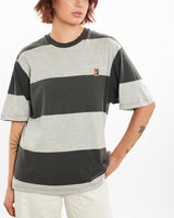 Vintage 90s Nike Challenge Court Tee <br>M , The Real Deal , newtown, sydney, australia, thrift store, opshop, preloved, secondhand, sustainable, retro, antique, 70s, 80s, 90s, 2000s, 00s, fashion, clothing, streetwear, trendy, garment, style, boutique, store, shop, archive, sale, cheap, best, top