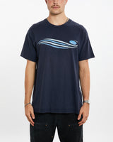 Vintage Nike Tee <br>XL , The Real Deal , newtown, sydney, australia, thrift store, opshop, preloved, secondhand, sustainable, retro, antique, 70s, 80s, 90s, 2000s, 00s, fashion, clothing, streetwear, trendy, garment, style, boutique, store, shop, archive, sale, cheap, best, top