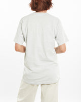 Vintage 90s NFL Miami Dolphins Tee <br>L , The Real Deal , newtown, sydney, australia, thrift store, opshop, preloved, secondhand, sustainable, retro, antique, 70s, 80s, 90s, 2000s, 00s, fashion, clothing, streetwear, trendy, garment, style, boutique, store, shop, archive, sale, cheap, best, top