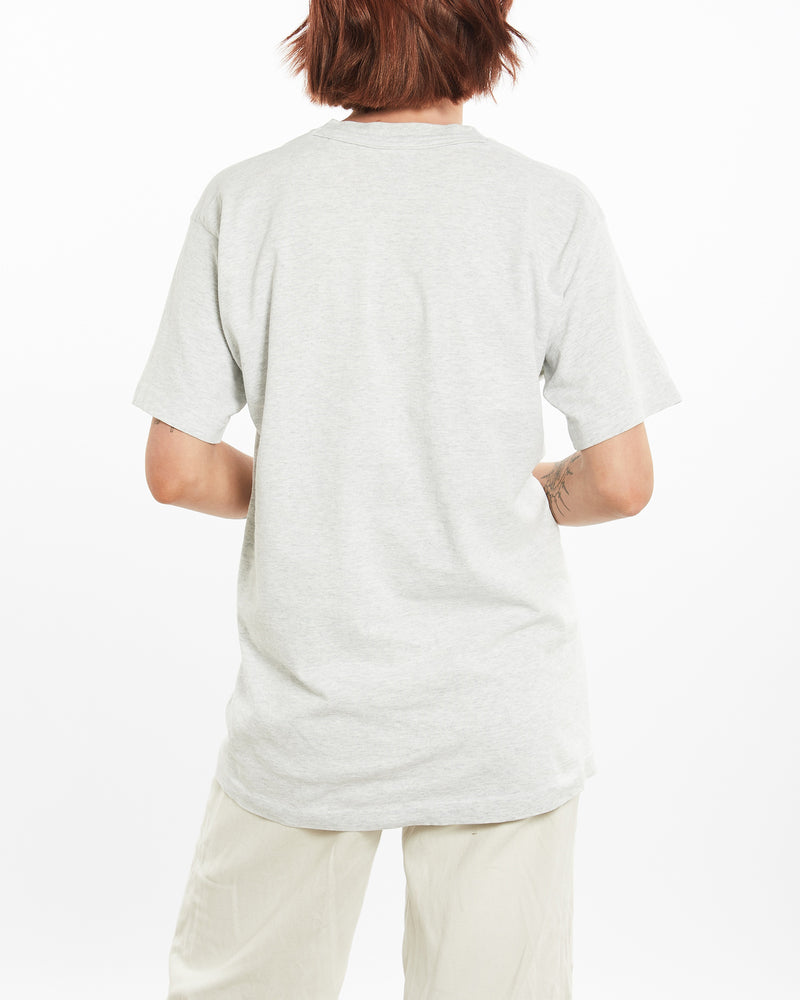 Vintage 90s NFL Miami Dolphins Tee <br>L , The Real Deal , newtown, sydney, australia, thrift store, opshop, preloved, secondhand, sustainable, retro, antique, 70s, 80s, 90s, 2000s, 00s, fashion, clothing, streetwear, trendy, garment, style, boutique, store, shop, archive, sale, cheap, best, top