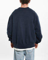90s Champion Sweatshirt <br>L