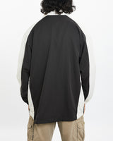 Vintage Nike Windbreaker Jacket <br>L , The Real Deal , newtown, sydney, australia, thrift store, opshop, preloved, secondhand, sustainable, retro, antique, 70s, 80s, 90s, 2000s, 00s, fashion, clothing, streetwear, trendy, garment, style, boutique, store, shop, archive, sale, cheap, best, top