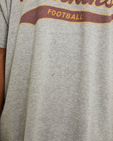 Vintage 90s NFL Washington Redskins Tee <br>L , The Real Deal , newtown, sydney, australia, thrift store, opshop, preloved, secondhand, sustainable, retro, antique, 70s, 80s, 90s, 2000s, 00s, fashion, clothing, streetwear, trendy, garment, style, boutique, store, shop, archive, sale, cheap, best, top