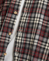 Vintage Carhartt Button Up <br>XL , The Real Deal , newtown, sydney, australia, thrift store, opshop, preloved, secondhand, sustainable, retro, antique, 70s, 80s, 90s, 2000s, 00s, fashion, clothing, streetwear, trendy, garment, style, boutique, store, shop, archive, sale, cheap, best, top