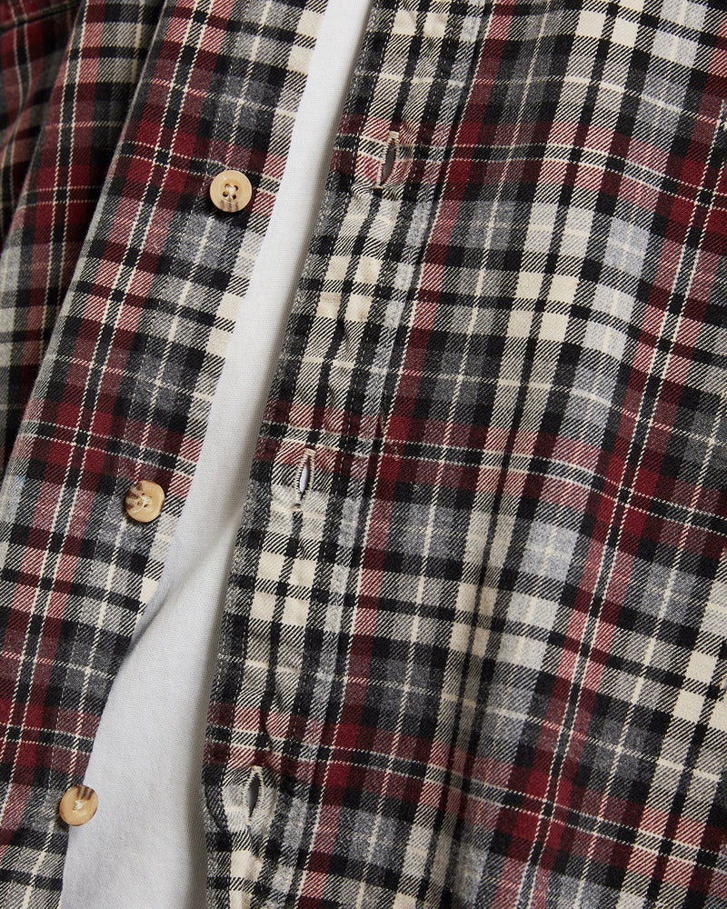 Vintage Carhartt Button Up <br>XL , The Real Deal , newtown, sydney, australia, thrift store, opshop, preloved, secondhand, sustainable, retro, antique, 70s, 80s, 90s, 2000s, 00s, fashion, clothing, streetwear, trendy, garment, style, boutique, store, shop, archive, sale, cheap, best, top