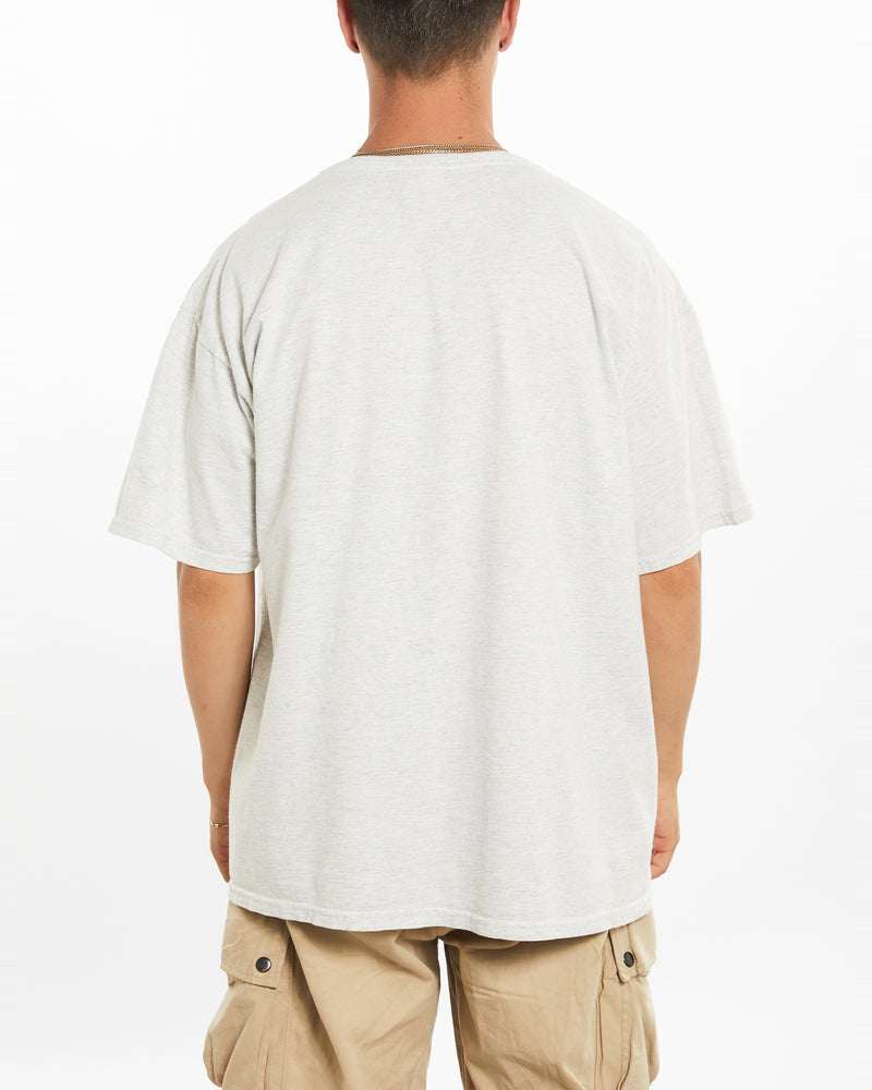 Vintage 1998 Tweety Bird Looney Tunes Tee <br>L , The Real Deal , newtown, sydney, australia, thrift store, opshop, preloved, secondhand, sustainable, retro, antique, 70s, 80s, 90s, 2000s, 00s, fashion, clothing, streetwear, trendy, garment, style, boutique, store, shop, archive, sale, cheap, best, top