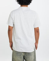 Vintage 80s Disney The Seven Dwarfs Mock Neck Tee <br>L , The Real Deal , newtown, sydney, australia, thrift store, opshop, preloved, secondhand, sustainable, retro, antique, 70s, 80s, 90s, 2000s, 00s, fashion, clothing, streetwear, trendy, garment, style, boutique, store, shop, archive, sale, cheap, best, top