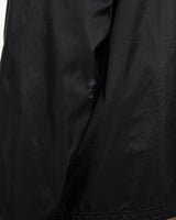 Vintage Nike Windbreaker Jacket <br>L , The Real Deal , newtown, sydney, australia, thrift store, opshop, preloved, secondhand, sustainable, retro, antique, 70s, 80s, 90s, 2000s, 00s, fashion, clothing, streetwear, trendy, garment, style, boutique, store, shop, archive, sale, cheap, best, top