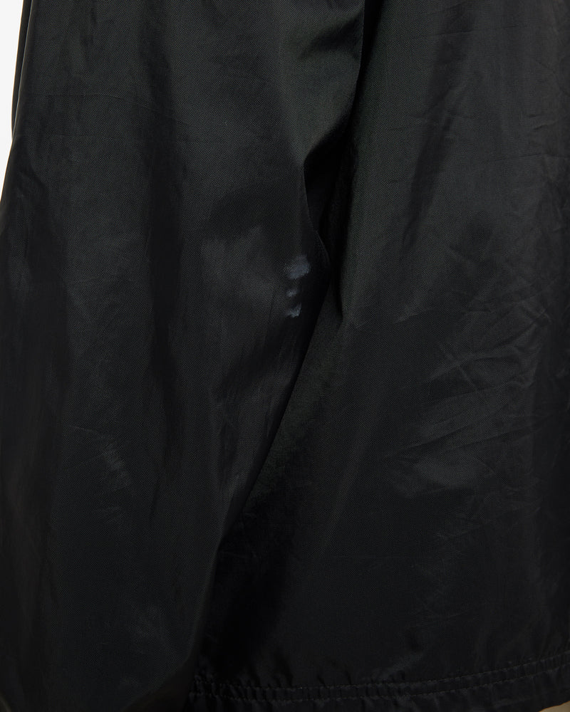 Vintage Nike Windbreaker Jacket <br>L , The Real Deal , newtown, sydney, australia, thrift store, opshop, preloved, secondhand, sustainable, retro, antique, 70s, 80s, 90s, 2000s, 00s, fashion, clothing, streetwear, trendy, garment, style, boutique, store, shop, archive, sale, cheap, best, top