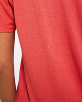 Vintage 80s NBA Chicago Bulls Tee <br>XS , The Real Deal , newtown, sydney, australia, thrift store, opshop, preloved, secondhand, sustainable, retro, antique, 70s, 80s, 90s, 2000s, 00s, fashion, clothing, streetwear, trendy, garment, style, boutique, store, shop, archive, sale, cheap, best, top