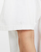 Vintage 90s Coca Cola Tee <br>S , The Real Deal , newtown, sydney, australia, thrift store, opshop, preloved, secondhand, sustainable, retro, antique, 70s, 80s, 90s, 2000s, 00s, fashion, clothing, streetwear, trendy, garment, style, boutique, store, shop, archive, sale, cheap, best, top