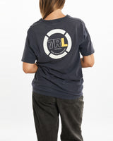 Vintage 90s Ralph Lauren Polo Jeans Co. Tee <br>L , The Real Deal , newtown, sydney, australia, thrift store, opshop, preloved, secondhand, sustainable, retro, antique, 70s, 80s, 90s, 2000s, 00s, fashion, clothing, streetwear, trendy, garment, style, boutique, store, shop, archive, sale, cheap, best, top