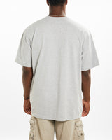 Vintage Carhartt Pocket Tee <br>XL , The Real Deal , newtown, sydney, australia, thrift store, opshop, preloved, secondhand, sustainable, retro, antique, 70s, 80s, 90s, 2000s, 00s, fashion, clothing, streetwear, trendy, garment, style, boutique, store, shop, archive, sale, cheap, best, top