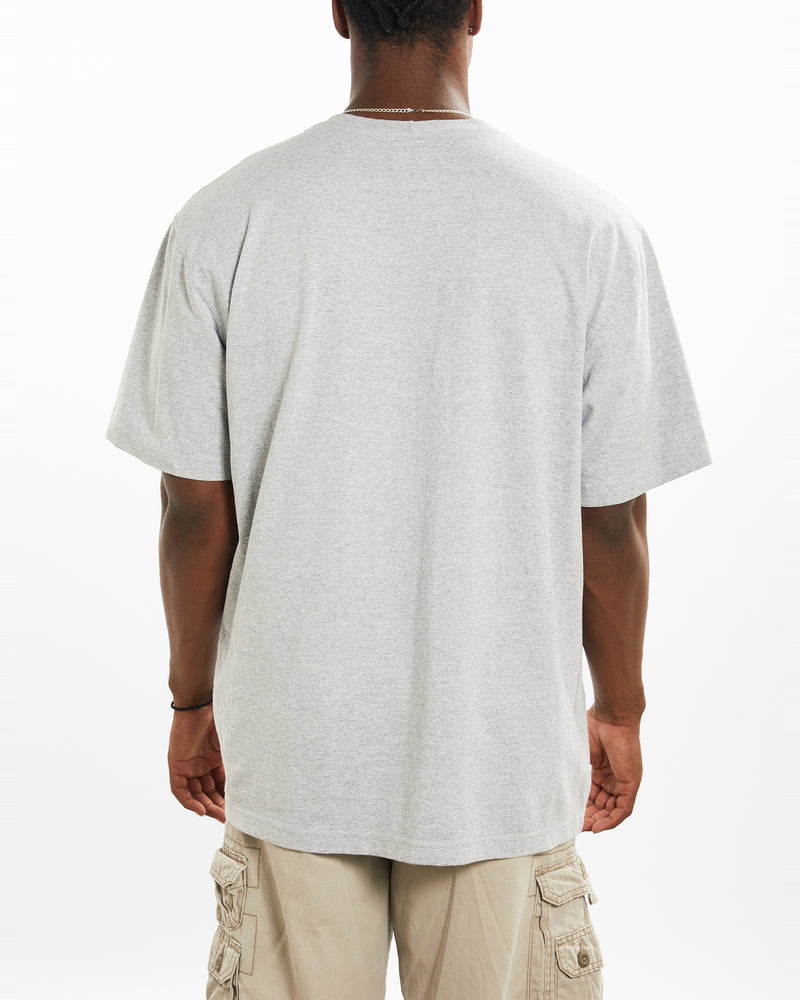 Vintage Carhartt Pocket Tee <br>XL , The Real Deal , newtown, sydney, australia, thrift store, opshop, preloved, secondhand, sustainable, retro, antique, 70s, 80s, 90s, 2000s, 00s, fashion, clothing, streetwear, trendy, garment, style, boutique, store, shop, archive, sale, cheap, best, top