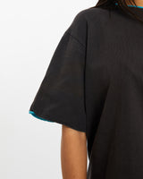 Vintage 1989 Ocean Pacific Surf Tee <br>S , The Real Deal , newtown, sydney, australia, thrift store, opshop, preloved, secondhand, sustainable, retro, antique, 70s, 80s, 90s, 2000s, 00s, fashion, clothing, streetwear, trendy, garment, style, boutique, store, shop, archive, sale, cheap, best, top