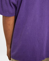 Vintage 90s Walt Disney World Planet Hollywood Tee <br>L , The Real Deal , newtown, sydney, australia, thrift store, opshop, preloved, secondhand, sustainable, retro, antique, 70s, 80s, 90s, 2000s, 00s, fashion, clothing, streetwear, trendy, garment, style, boutique, store, shop, archive, sale, cheap, best, top