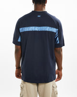 Vintage Nike Tee <br>XL , The Real Deal , newtown, sydney, australia, thrift store, opshop, preloved, secondhand, sustainable, retro, antique, 70s, 80s, 90s, 2000s, 00s, fashion, clothing, streetwear, trendy, garment, style, boutique, store, shop, archive, sale, cheap, best, top