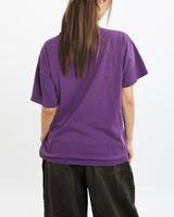 Vintage 1999 'It's Springtime' Softball Tee <br>S , The Real Deal , newtown, sydney, australia, thrift store, opshop, preloved, secondhand, sustainable, retro, antique, 70s, 80s, 90s, 2000s, 00s, fashion, clothing, streetwear, trendy, garment, style, boutique, store, shop, archive, sale, cheap, best, top