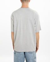 Vintage Carhartt Pocket Tee <br>XL , The Real Deal , newtown, sydney, australia, thrift store, opshop, preloved, secondhand, sustainable, retro, antique, 70s, 80s, 90s, 2000s, 00s, fashion, clothing, streetwear, trendy, garment, style, boutique, store, shop, archive, sale, cheap, best, top