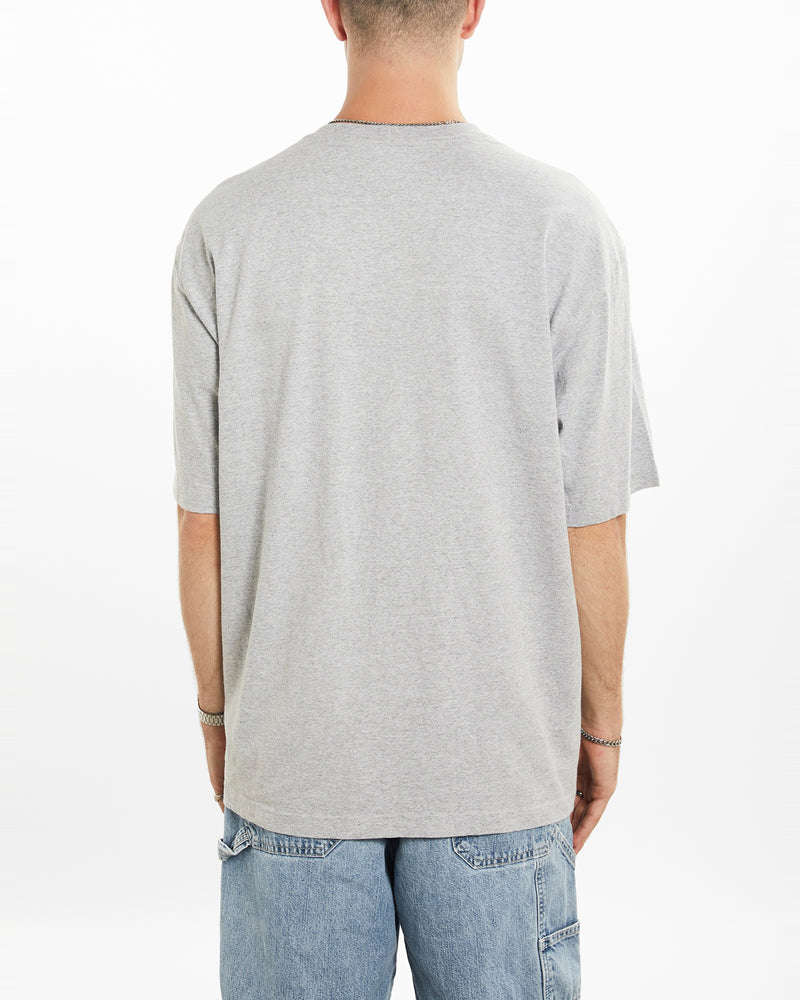 Vintage Carhartt Pocket Tee <br>XL , The Real Deal , newtown, sydney, australia, thrift store, opshop, preloved, secondhand, sustainable, retro, antique, 70s, 80s, 90s, 2000s, 00s, fashion, clothing, streetwear, trendy, garment, style, boutique, store, shop, archive, sale, cheap, best, top