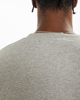 Vintage 1998 Super Bowl Tee <br>XL , The Real Deal , newtown, sydney, australia, thrift store, opshop, preloved, secondhand, sustainable, retro, antique, 70s, 80s, 90s, 2000s, 00s, fashion, clothing, streetwear, trendy, garment, style, boutique, store, shop, archive, sale, cheap, best, top