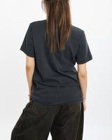 Vintage Nike Tee <br>S , The Real Deal , newtown, sydney, australia, thrift store, opshop, preloved, secondhand, sustainable, retro, antique, 70s, 80s, 90s, 2000s, 00s, fashion, clothing, streetwear, trendy, garment, style, boutique, store, shop, archive, sale, cheap, best, top