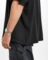 Vintage Harley Davidson Tee <br>XL , The Real Deal , newtown, sydney, australia, thrift store, opshop, preloved, secondhand, sustainable, retro, antique, 70s, 80s, 90s, 2000s, 00s, fashion, clothing, streetwear, trendy, garment, style, boutique, store, shop, archive, sale, cheap, best, top