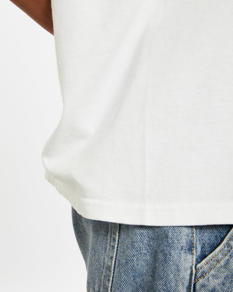 Vintage 90s Disney Mickey Mouse Tee <br>XS , The Real Deal , newtown, sydney, australia, thrift store, opshop, preloved, secondhand, sustainable, retro, antique, 70s, 80s, 90s, 2000s, 00s, fashion, clothing, streetwear, trendy, garment, style, boutique, store, shop, archive, sale, cheap, best, top