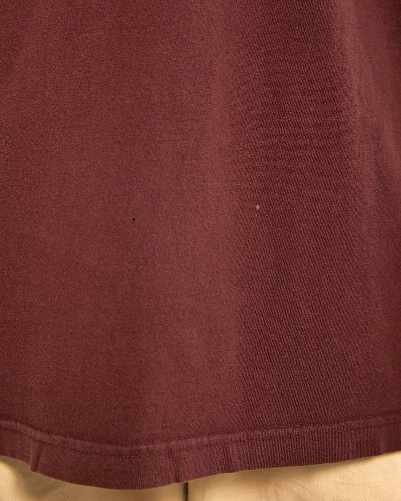 Vintage Carhartt Pocket Tee <br>XL , The Real Deal , newtown, sydney, australia, thrift store, opshop, preloved, secondhand, sustainable, retro, antique, 70s, 80s, 90s, 2000s, 00s, fashion, clothing, streetwear, trendy, garment, style, boutique, store, shop, archive, sale, cheap, best, top