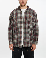 Vintage Carhartt Button Up <br>XL , The Real Deal , newtown, sydney, australia, thrift store, opshop, preloved, secondhand, sustainable, retro, antique, 70s, 80s, 90s, 2000s, 00s, fashion, clothing, streetwear, trendy, garment, style, boutique, store, shop, archive, sale, cheap, best, top