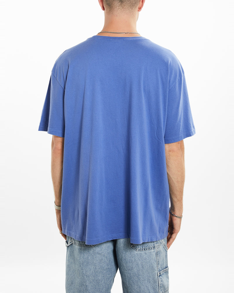 Vintage 90s Polo Ralph Lauren Tee <br>XL , The Real Deal , newtown, sydney, australia, thrift store, opshop, preloved, secondhand, sustainable, retro, antique, 70s, 80s, 90s, 2000s, 00s, fashion, clothing, streetwear, trendy, garment, style, boutique, store, shop, archive, sale, cheap, best, top