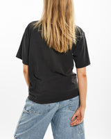 Vintage Taco Bell Dog Tee <br>M , The Real Deal , newtown, sydney, australia, thrift store, opshop, preloved, secondhand, sustainable, retro, antique, 70s, 80s, 90s, 2000s, 00s, fashion, clothing, streetwear, trendy, garment, style, boutique, store, shop, archive, sale, cheap, best, top