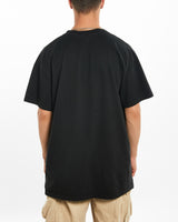 Vintage 90s Nike P.L.A.Y. Tee <br>L , The Real Deal , newtown, sydney, australia, thrift store, opshop, preloved, secondhand, sustainable, retro, antique, 70s, 80s, 90s, 2000s, 00s, fashion, clothing, streetwear, trendy, garment, style, boutique, store, shop, archive, sale, cheap, best, top