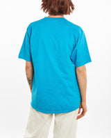 Vintage 90s Disney Minnie Mouse Tee <br>M , The Real Deal , newtown, sydney, australia, thrift store, opshop, preloved, secondhand, sustainable, retro, antique, 70s, 80s, 90s, 2000s, 00s, fashion, clothing, streetwear, trendy, garment, style, boutique, store, shop, archive, sale, cheap, best, top