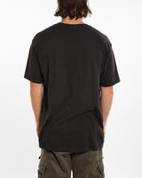 Vintage 90s Polo Sport Ralph Lauren Tee <br>XXL , The Real Deal , newtown, sydney, australia, thrift store, opshop, preloved, secondhand, sustainable, retro, antique, 70s, 80s, 90s, 2000s, 00s, fashion, clothing, streetwear, trendy, garment, style, boutique, store, shop, archive, sale, cheap, best, top