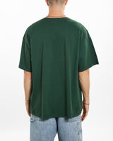 Vintage NFL Green Bay Packers Tee <br>XL , The Real Deal , newtown, sydney, australia, thrift store, opshop, preloved, secondhand, sustainable, retro, antique, 70s, 80s, 90s, 2000s, 00s, fashion, clothing, streetwear, trendy, garment, style, boutique, store, shop, archive, sale, cheap, best, top