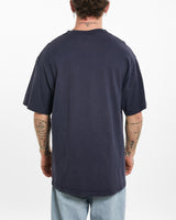 Vintage 1996 NFL Denver Broncos Tee <br>L , The Real Deal , newtown, sydney, australia, thrift store, opshop, preloved, secondhand, sustainable, retro, antique, 70s, 80s, 90s, 2000s, 00s, fashion, clothing, streetwear, trendy, garment, style, boutique, store, shop, archive, sale, cheap, best, top