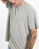 Vintage Nike Tee <br>L , The Real Deal , newtown, sydney, australia, thrift store, opshop, preloved, secondhand, sustainable, retro, antique, 70s, 80s, 90s, 2000s, 00s, fashion, clothing, streetwear, trendy, garment, style, boutique, store, shop, archive, sale, cheap, best, top