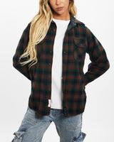 Vintage Pendleton Button Up Shirt <br>XS , The Real Deal , newtown, sydney, australia, thrift store, opshop, preloved, secondhand, sustainable, retro, antique, 70s, 80s, 90s, 2000s, 00s, fashion, clothing, streetwear, trendy, garment, style, boutique, store, shop, archive, sale, cheap, best, top