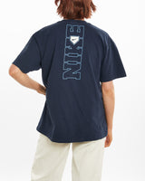 Vintage Nike Tee <br>M , The Real Deal , newtown, sydney, australia, thrift store, opshop, preloved, secondhand, sustainable, retro, antique, 70s, 80s, 90s, 2000s, 00s, fashion, clothing, streetwear, trendy, garment, style, boutique, store, shop, archive, sale, cheap, best, top