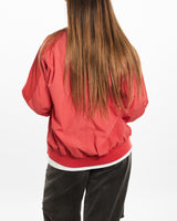 Vintage 90s Puma Jacket <br>M , The Real Deal , newtown, sydney, australia, thrift store, opshop, preloved, secondhand, sustainable, retro, antique, 70s, 80s, 90s, 2000s, 00s, fashion, clothing, streetwear, trendy, garment, style, boutique, store, shop, archive, sale, cheap, best, top