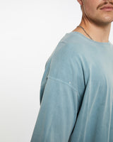 Vintage Harley Davidson Tee <br>XL , The Real Deal , newtown, sydney, australia, thrift store, opshop, preloved, secondhand, sustainable, retro, antique, 70s, 80s, 90s, 2000s, 00s, fashion, clothing, streetwear, trendy, garment, style, boutique, store, shop, archive, sale, cheap, best, top