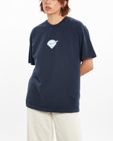 Vintage Nike Tee <br>M , The Real Deal , newtown, sydney, australia, thrift store, opshop, preloved, secondhand, sustainable, retro, antique, 70s, 80s, 90s, 2000s, 00s, fashion, clothing, streetwear, trendy, garment, style, boutique, store, shop, archive, sale, cheap, best, top