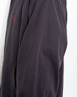 Vintage Polo Ralph Lauren Harrington Jacket <br>L