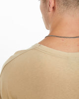 Vintage Polo Ralph Lauren Tee <br>XL , The Real Deal , newtown, sydney, australia, thrift store, opshop, preloved, secondhand, sustainable, retro, antique, 70s, 80s, 90s, 2000s, 00s, fashion, clothing, streetwear, trendy, garment, style, boutique, store, shop, archive, sale, cheap, best, top