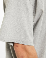 Vintage Nike Tee <br>XL , The Real Deal , newtown, sydney, australia, thrift store, opshop, preloved, secondhand, sustainable, retro, antique, 70s, 80s, 90s, 2000s, 00s, fashion, clothing, streetwear, trendy, garment, style, boutique, store, shop, archive, sale, cheap, best, top