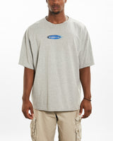 Vintage 90s Nike Tee <br>XL , The Real Deal , newtown, sydney, australia, thrift store, opshop, preloved, secondhand, sustainable, retro, antique, 70s, 80s, 90s, 2000s, 00s, fashion, clothing, streetwear, trendy, garment, style, boutique, store, shop, archive, sale, cheap, best, top